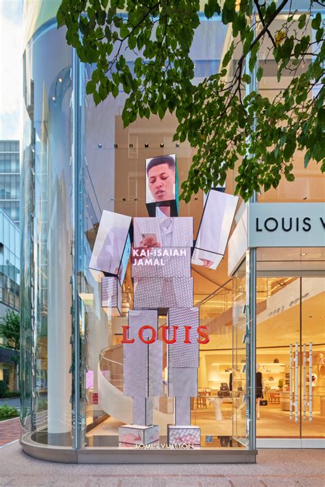 louis vuitton appointment|louis vuitton champs elysees appointment.